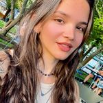 Mª - @mariafalconl - Instagram
