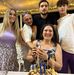 Maria Falco - Facebook