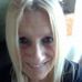 Maria Falco - Facebook