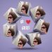 Maria Falco - Facebook