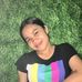 Maria Falco - Facebook
