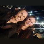 Maria Falco - @maria.falco.78 - Instagram