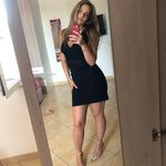 Maria Falco. - @maria_falco01 - Instagram