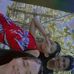 Maria Falco - Facebook