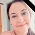 Maria Falco - Facebook