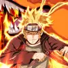 Maria Falco - @naruto_fans1230 - TikTok