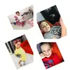 Maria Falco - @mariafalco59 - TikTok