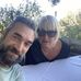 Maria Falco - Facebook