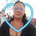 Maria Falco - Facebook