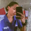 Maria Falco - @mariafalco8 - TikTok