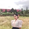 Maria Falco - @imnot_mariyah - TikTok