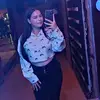 Maria Falco - @maria.falco19 - TikTok