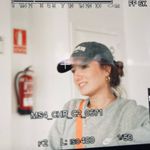 María Falcó Stylist - @mariafalcostylist - Instagram