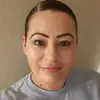 MARIA FALCON 21 - @maria_m_falcon - TikTok