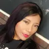 Maria Falcon - @maria.falcon62 - TikTok