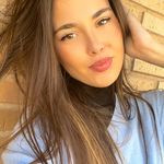 María Falcón - @mariafalcoon - Instagram