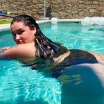 ᴍᴀʀɪᴀ ꜰᴀʟᴄᴏɴ - @mariafalcon8 - Instagram