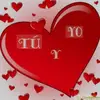 Maria Falcon - @maria.falcon263 - TikTok