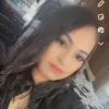 Maria Falcon - @mariafalcon05 - TikTok