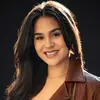 Maria Falcon Mendez 🎬 - @maria.falcon.mendez - TikTok