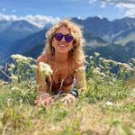 Maria Falcone - @maria.falcone.376258 - Instagram