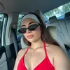 Maria Falconi - @mariafalconi0216 - TikTok
