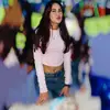 Maria Falconi - @maria.falconi08 - TikTok