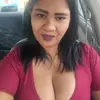 mariafalcom32 - @mariafalcom6 - TikTok