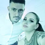Gina - @gina_maria_falconeri_ - Instagram