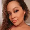 Lala - @mariafalconer7 - TikTok