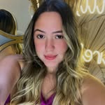 Maria Clara Falconeri - @mariacfalconeri - Instagram