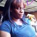 Maria Falconer - Facebook