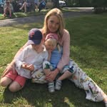Maria Falconer - @maria.falconer.98 - Instagram