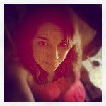 Maria Falconer - @maria_grace - Instagram
