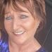 Maria Falconer - Facebook