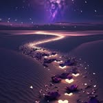 Maria Falconer - @maria_falconer20 - Instagram