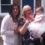 Maria Falconer - @falconermaria - Instagram