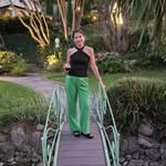 Maria Falconer - @maria_falconer63 - Instagram