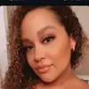Maria Falconer - @mariafalconer8 - TikTok