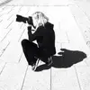 Maria Falconer - @maria_falconer_photos - TikTok
