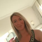 Maria falconer - @falconer1054 - Instagram