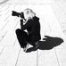 Maria Falconer - Facebook