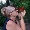 Maria Falconeri945 - @mariafalconeri945 - TikTok