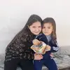 Maria Falconeri - @maria.falconeri4 - TikTok