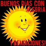 Maria Falconeris - @mariafalconeris - Instagram