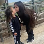 maria - @mariafalconeri56 - Instagram