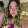 maria - @mariafalconeri - TikTok