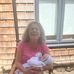 Maria Rockwood Falconer - Facebook
