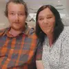 mariafalconer11 - @mariafalconer11 - TikTok