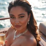 🌸💕𝗖ᵃɩɩᴹℯ𝚁𝗂ᵃ-💕🌸 - @maria_falladou9x - Instagram